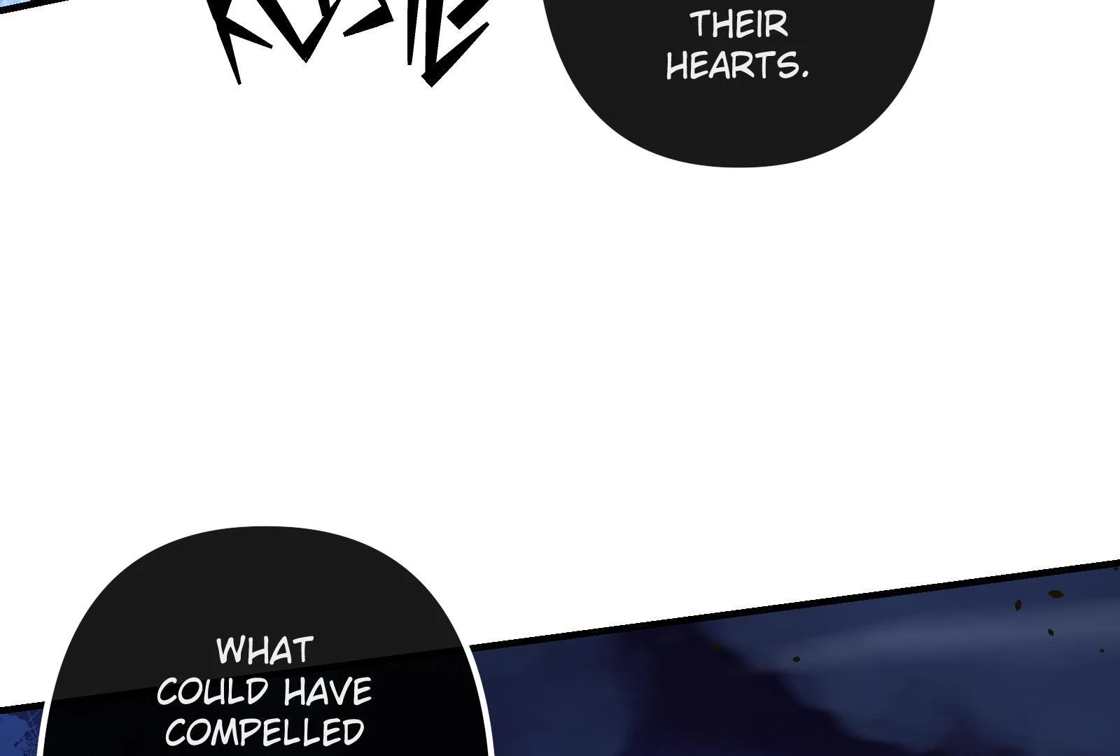 Reverend Insanity (2025) Chapter 10 page 74