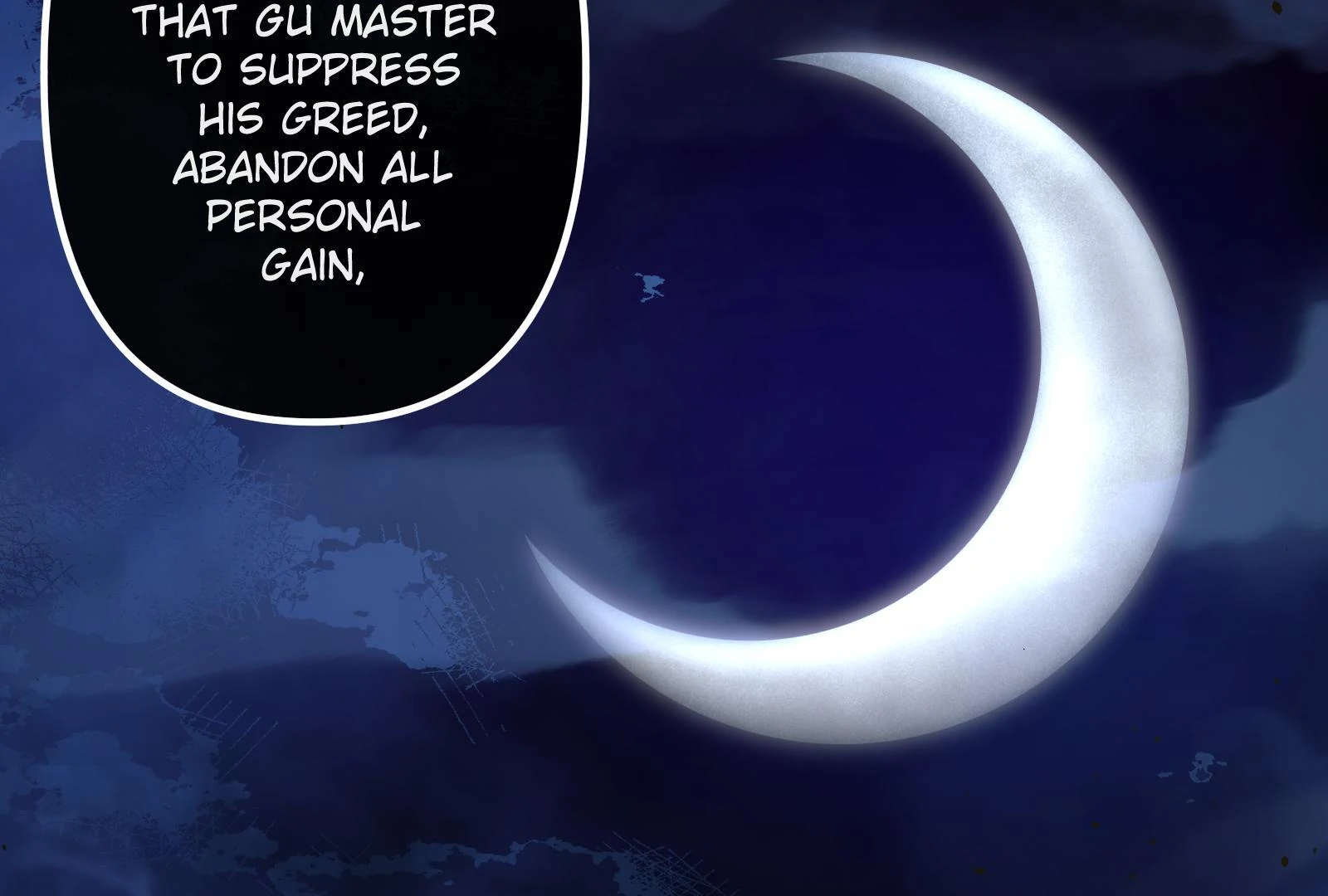 Reverend Insanity (2025) Chapter 10 page 75