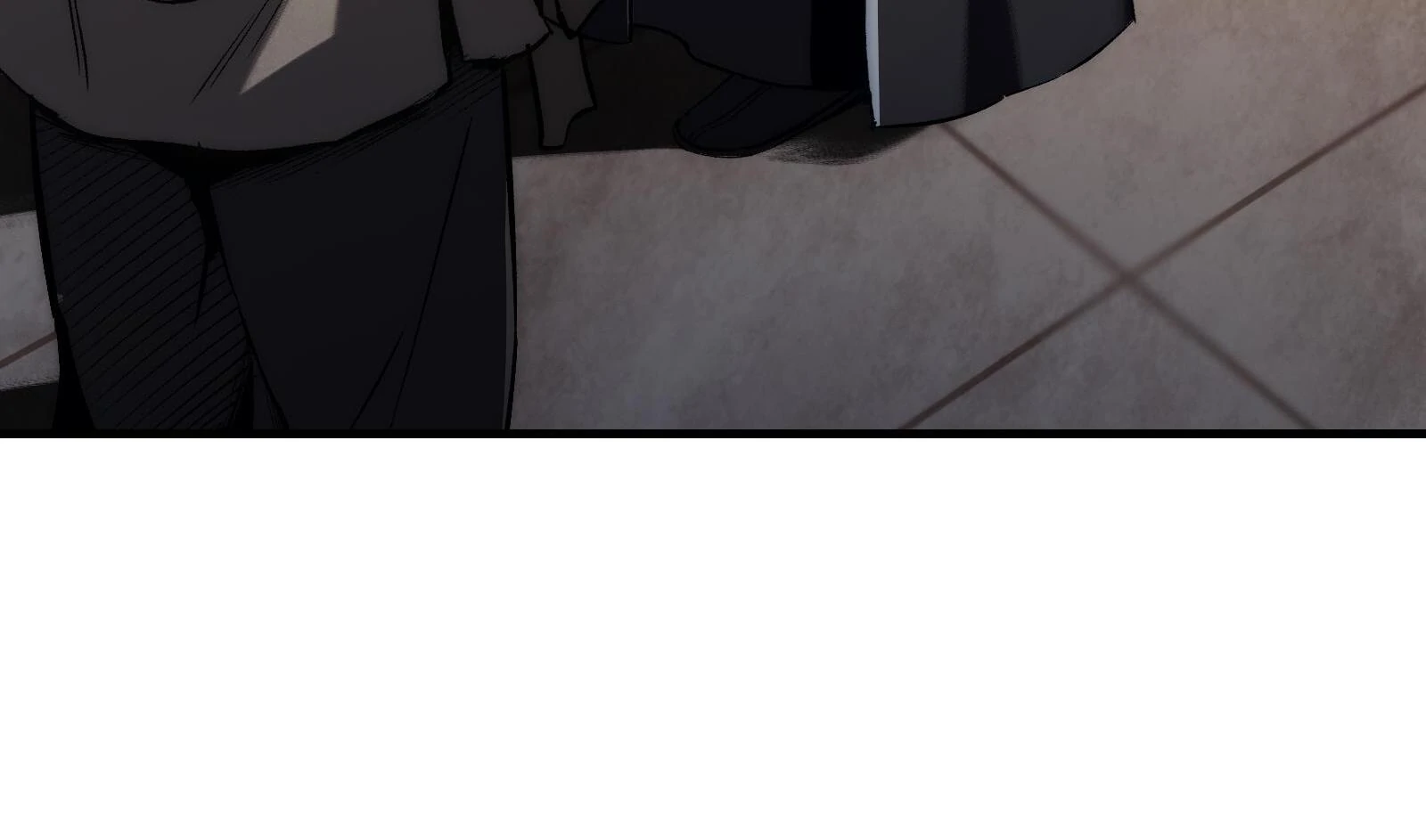Reverend Insanity (2025) Chapter 10 page 27