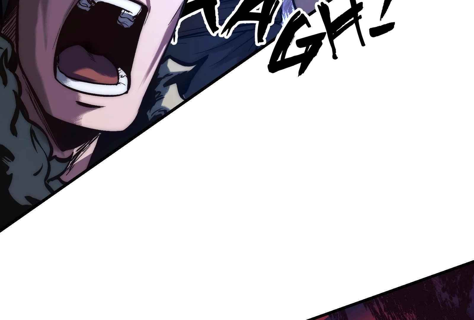 Reverend Insanity (2025) Chapter 10 page 4