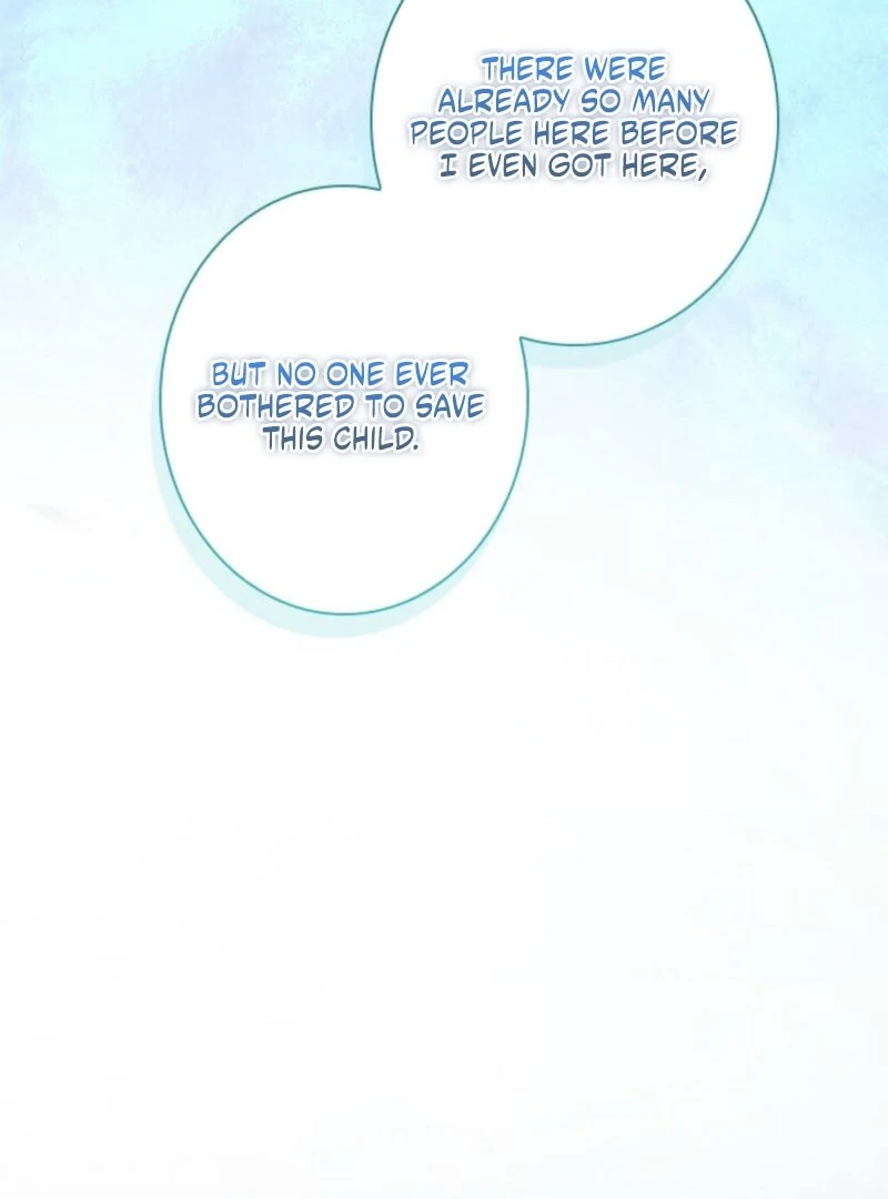 Beloved Contract Lady of the County Chapter 22 page 97