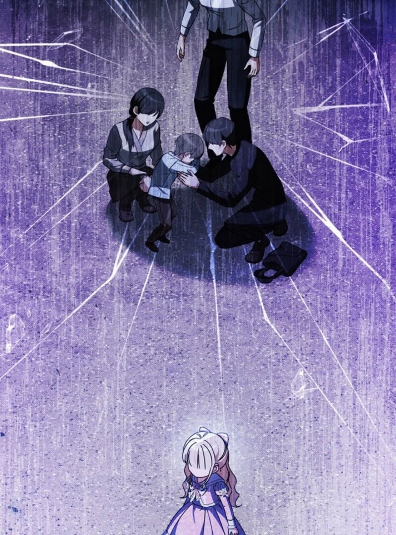 Beloved Contract Lady of the County Chapter 22 page 69