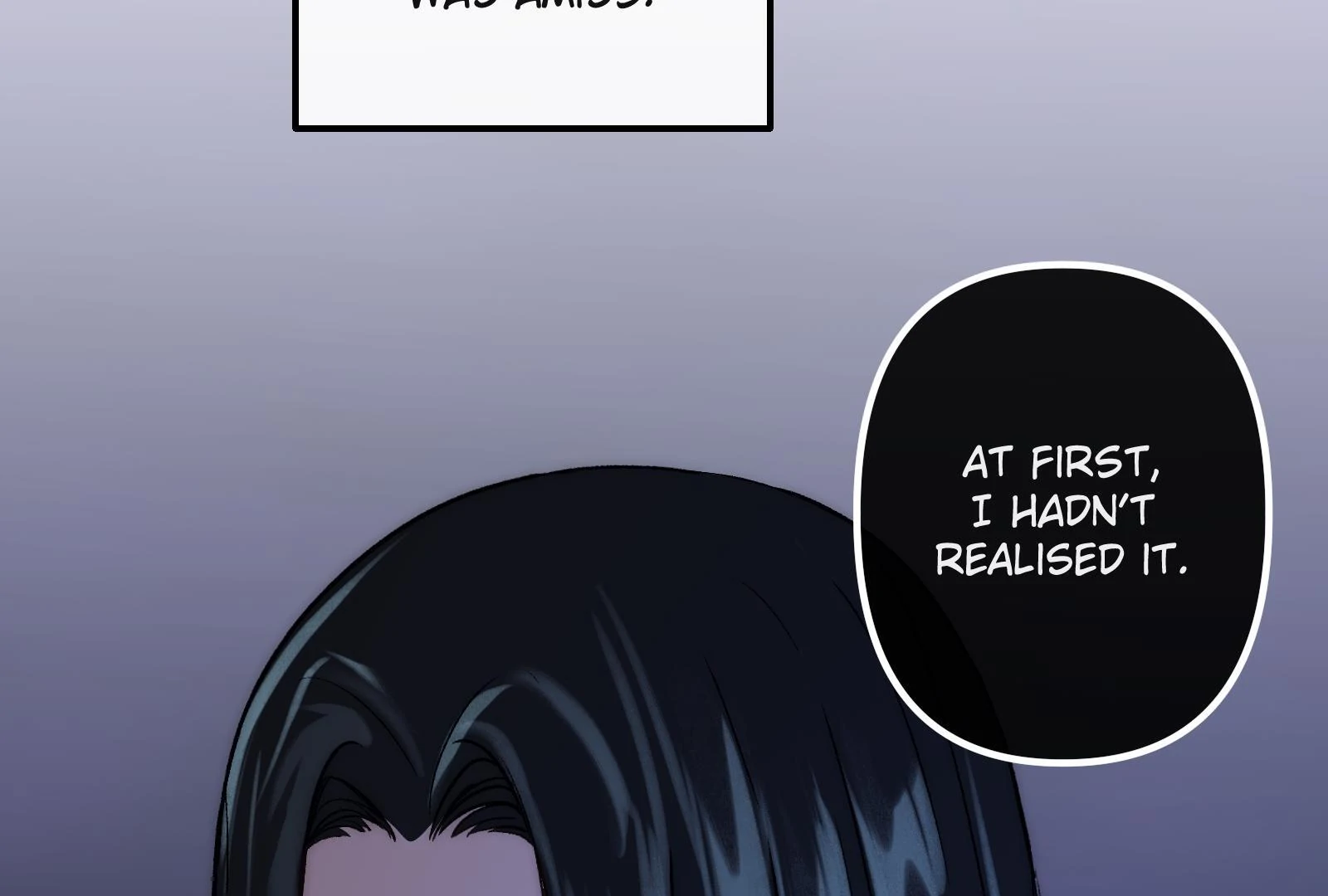 Reverend Insanity (2025) Chapter 10 page 66