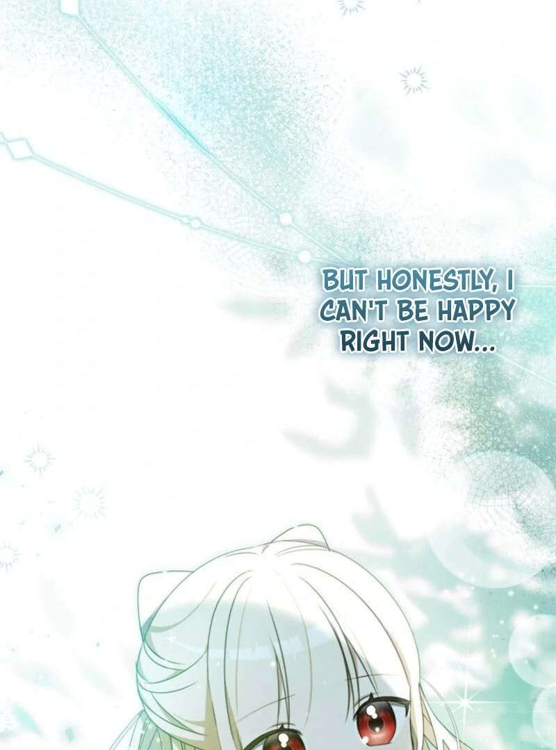Beloved Contract Lady of the County Chapter 22 page 90