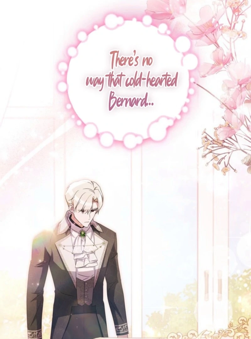 Beloved Contract Lady of the County Chapter 22 page 125