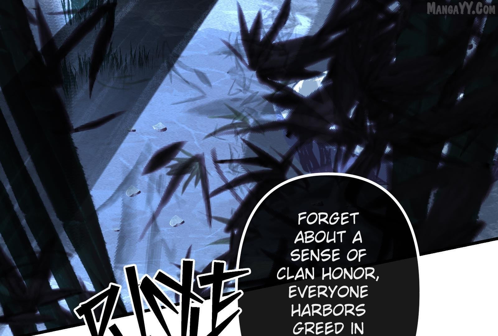 Reverend Insanity (2025) Chapter 10 page 73