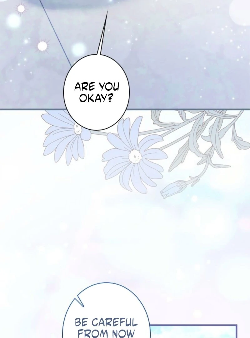 Beloved Contract Lady of the County Chapter 22 page 82