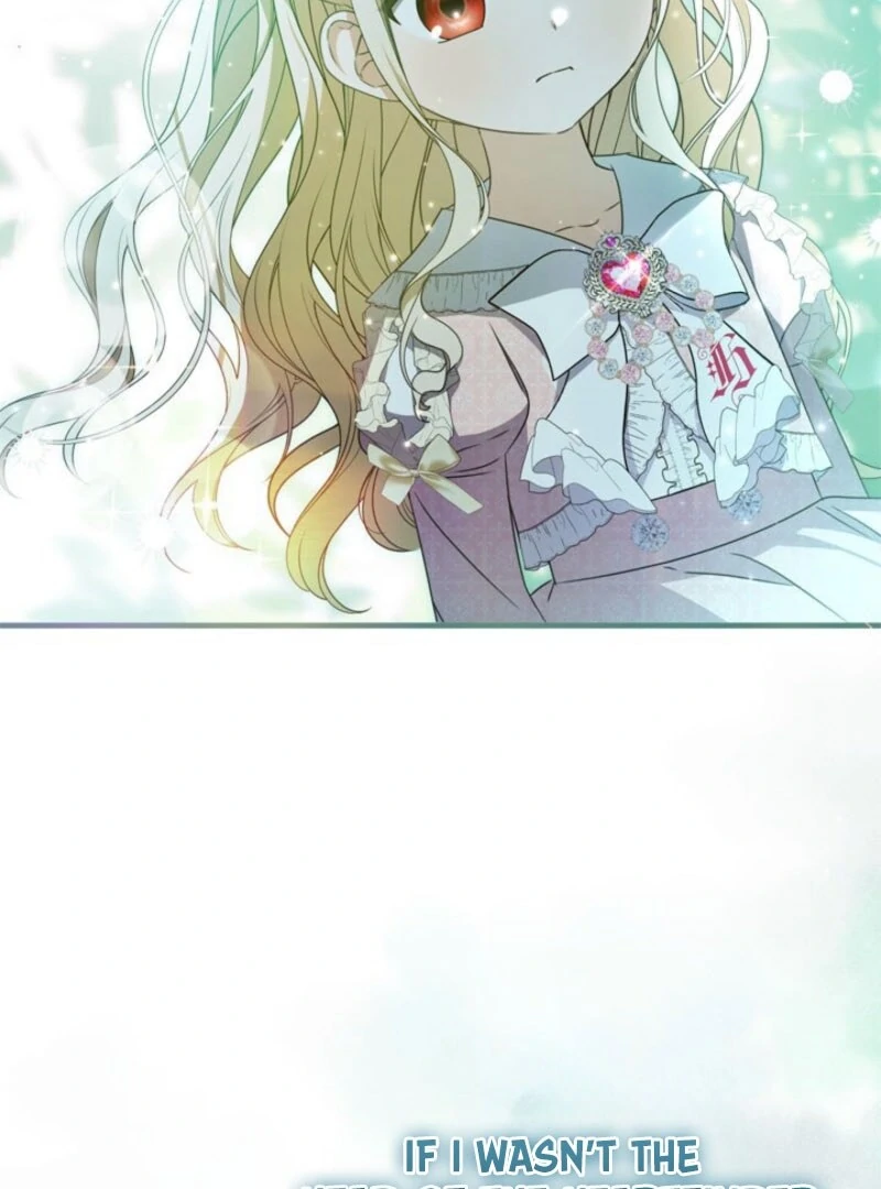 Beloved Contract Lady of the County Chapter 22 page 91