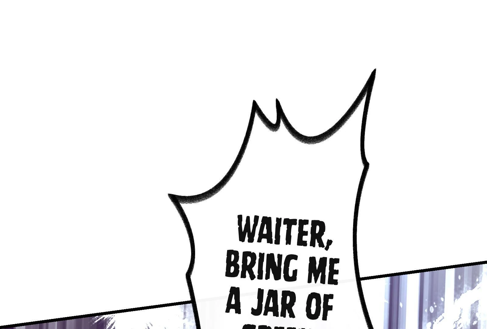 Reverend Insanity (2025) Chapter 10 page 1