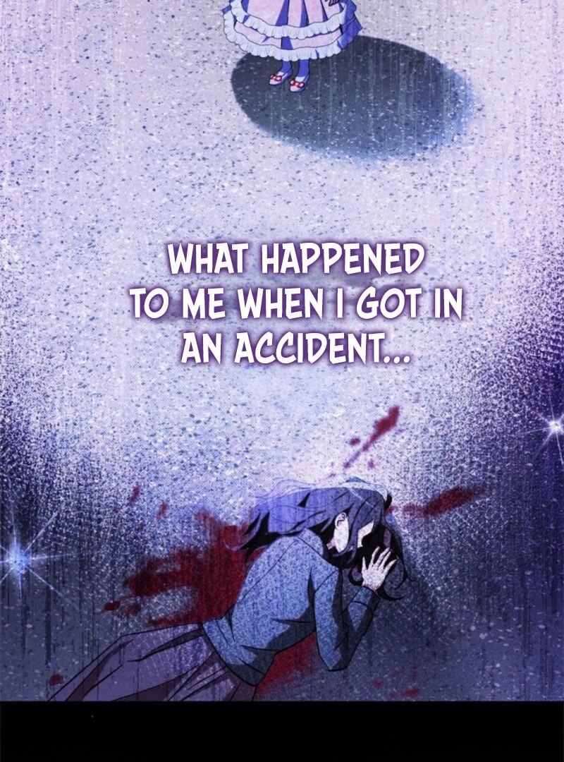 Beloved Contract Lady of the County Chapter 22 page 70