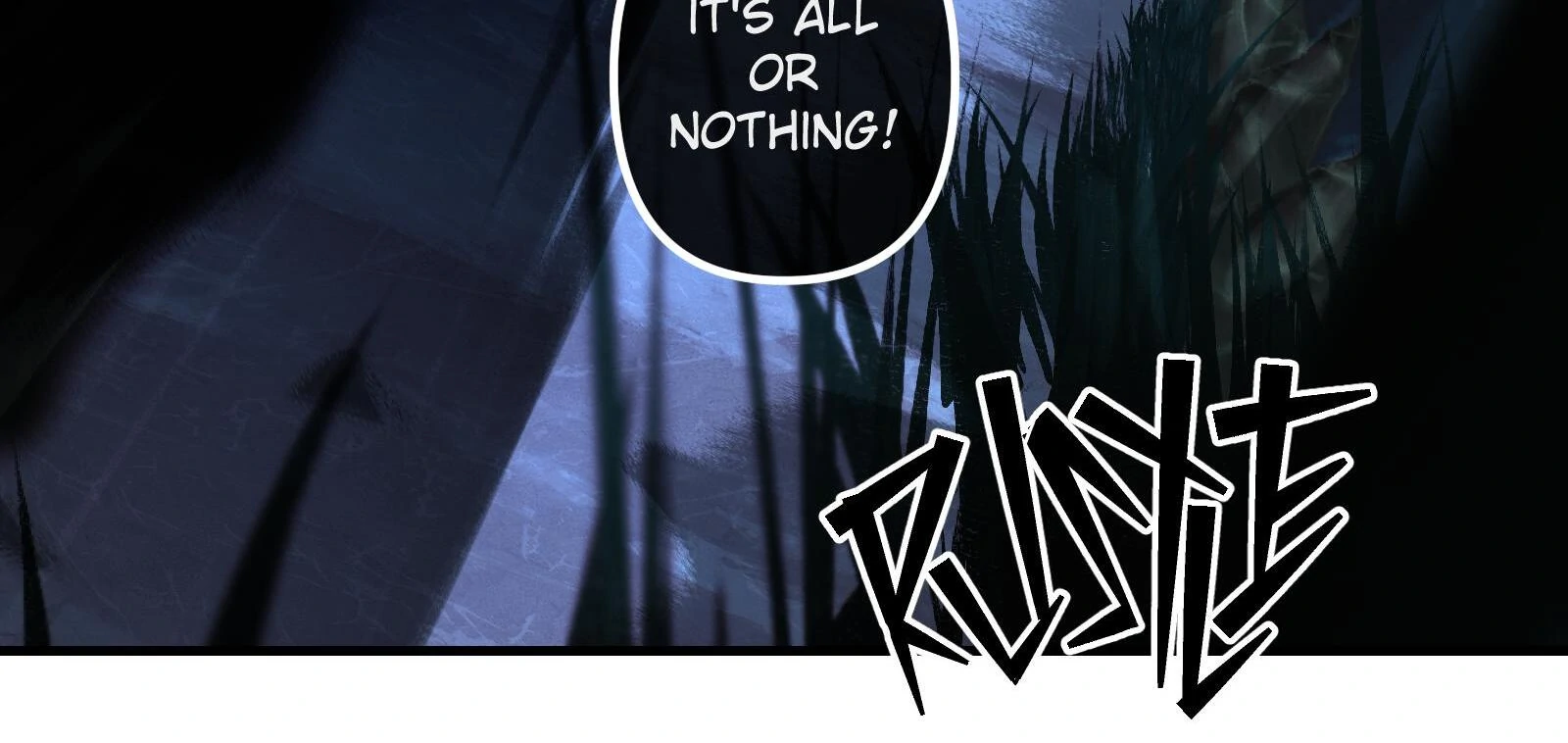 Reverend Insanity (2025) Chapter 10 page 81