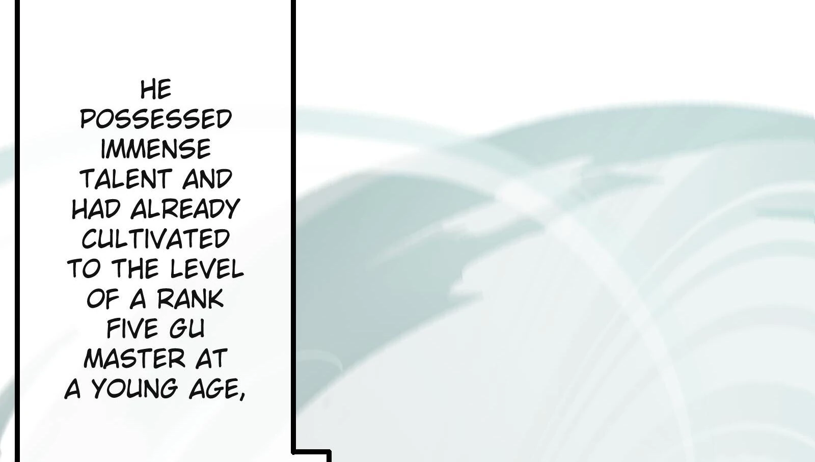 Reverend Insanity (2025) Chapter 10 page 36