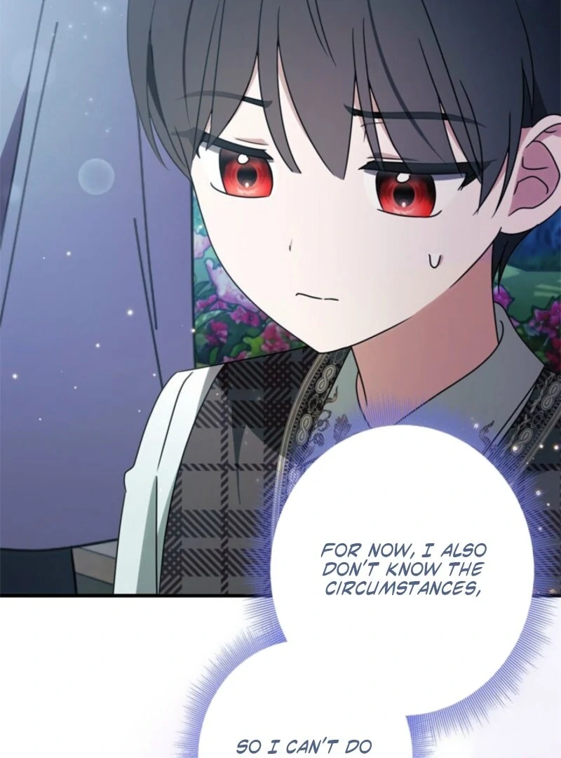 Beloved Contract Lady of the County Chapter 22 page 54