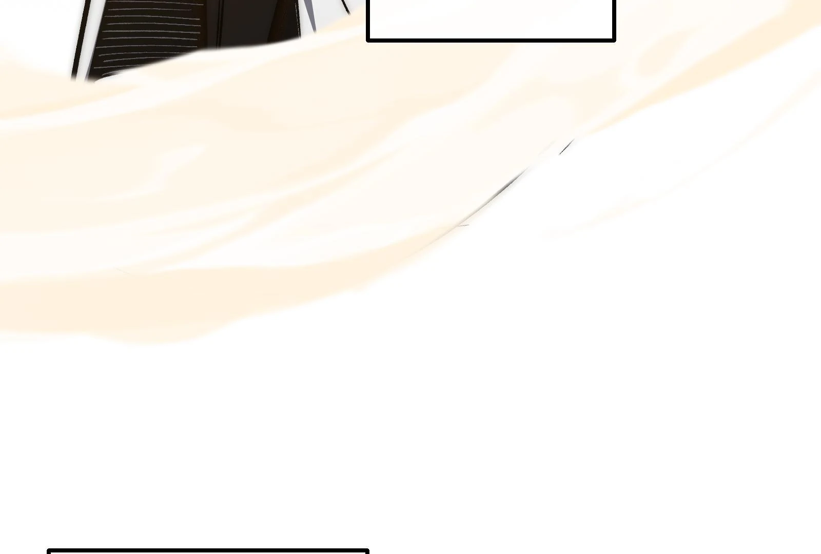 Reverend Insanity (2025) Chapter 10 page 64