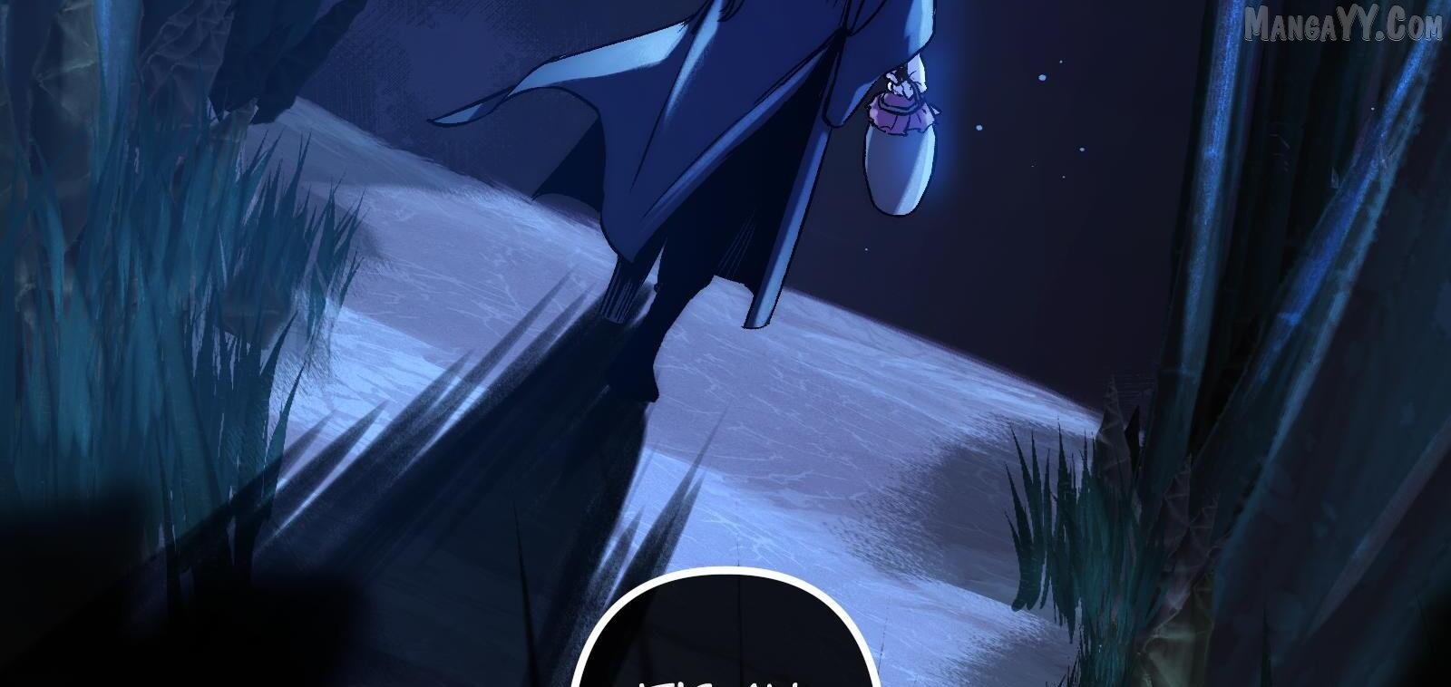 Reverend Insanity (2025) Chapter 10 page 80