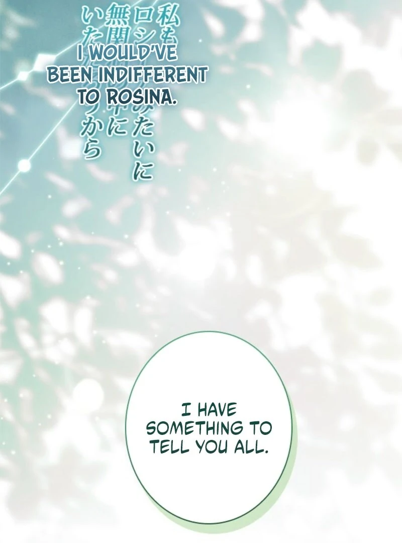 Beloved Contract Lady of the County Chapter 22 page 93