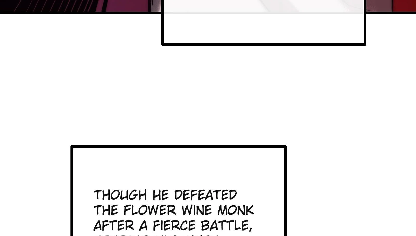 Reverend Insanity (2025) Chapter 10 page 44