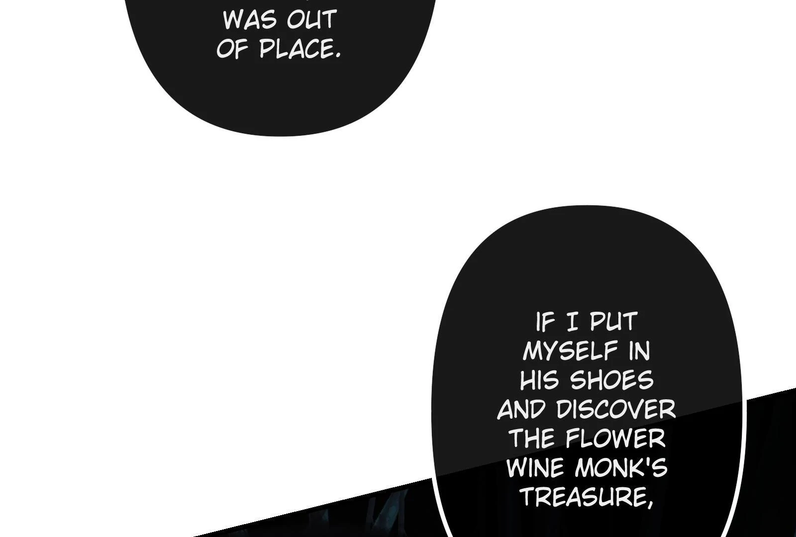 Reverend Insanity (2025) Chapter 10 page 69