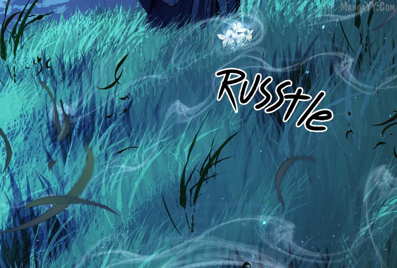 Reverend Insanity (2025) Chapter 10 page 156