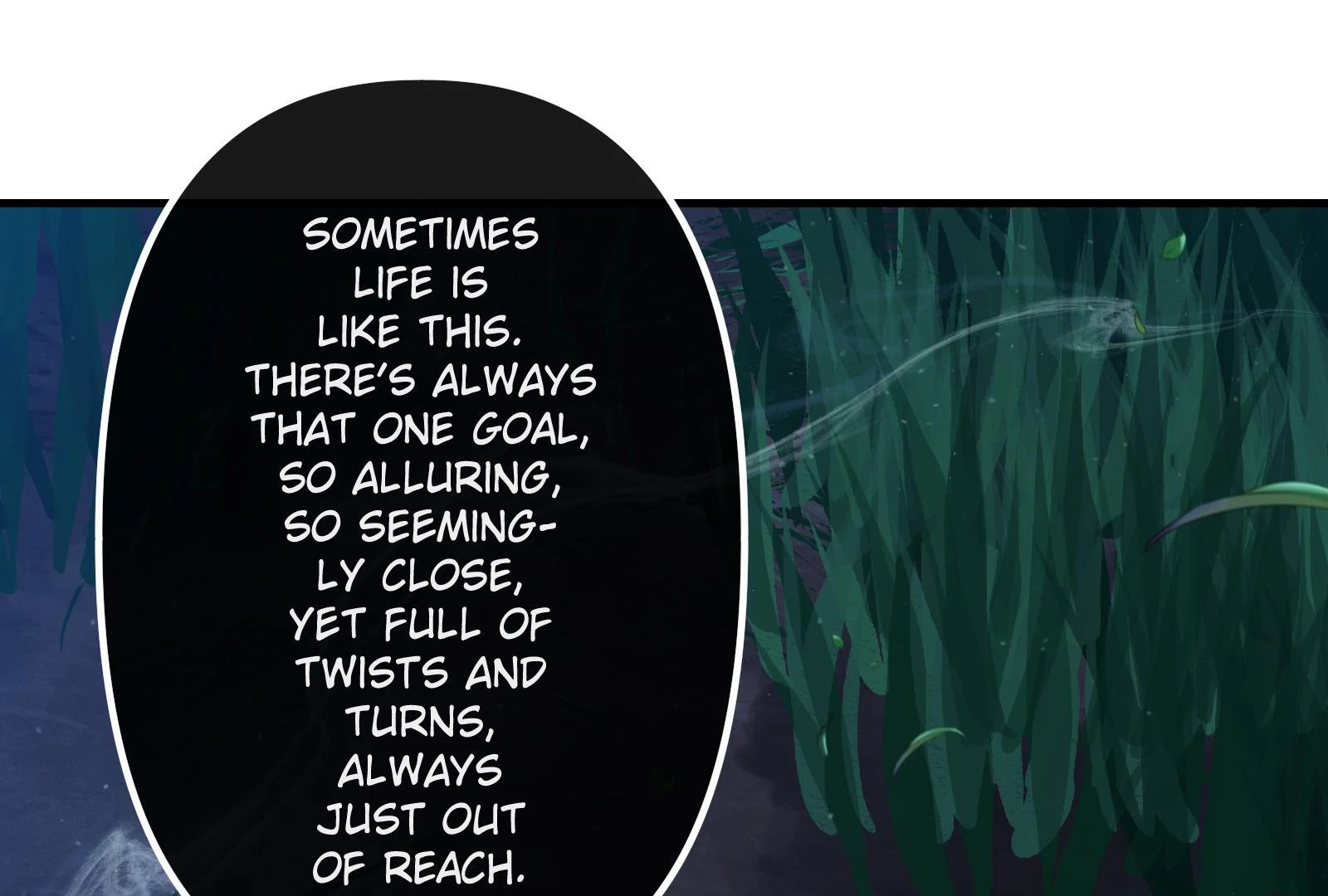 Reverend Insanity (2025) Chapter 10 page 167