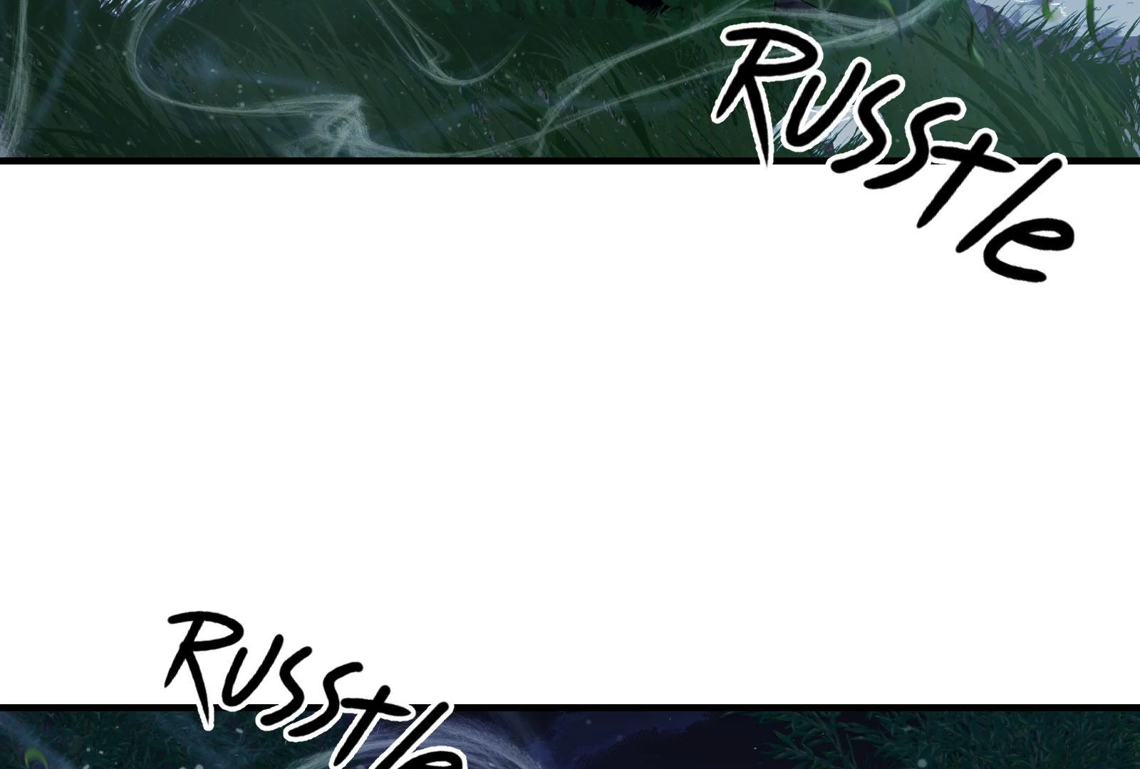 Reverend Insanity (2025) Chapter 10 page 127