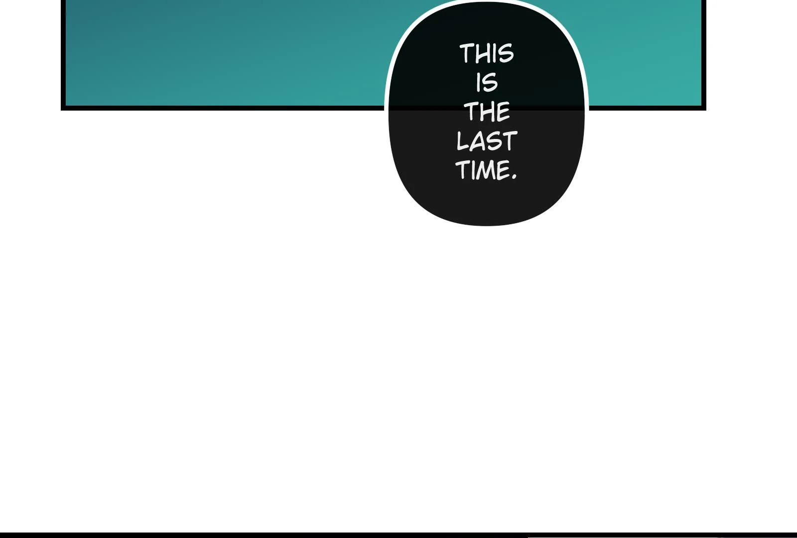 Reverend Insanity (2025) Chapter 10 page 138