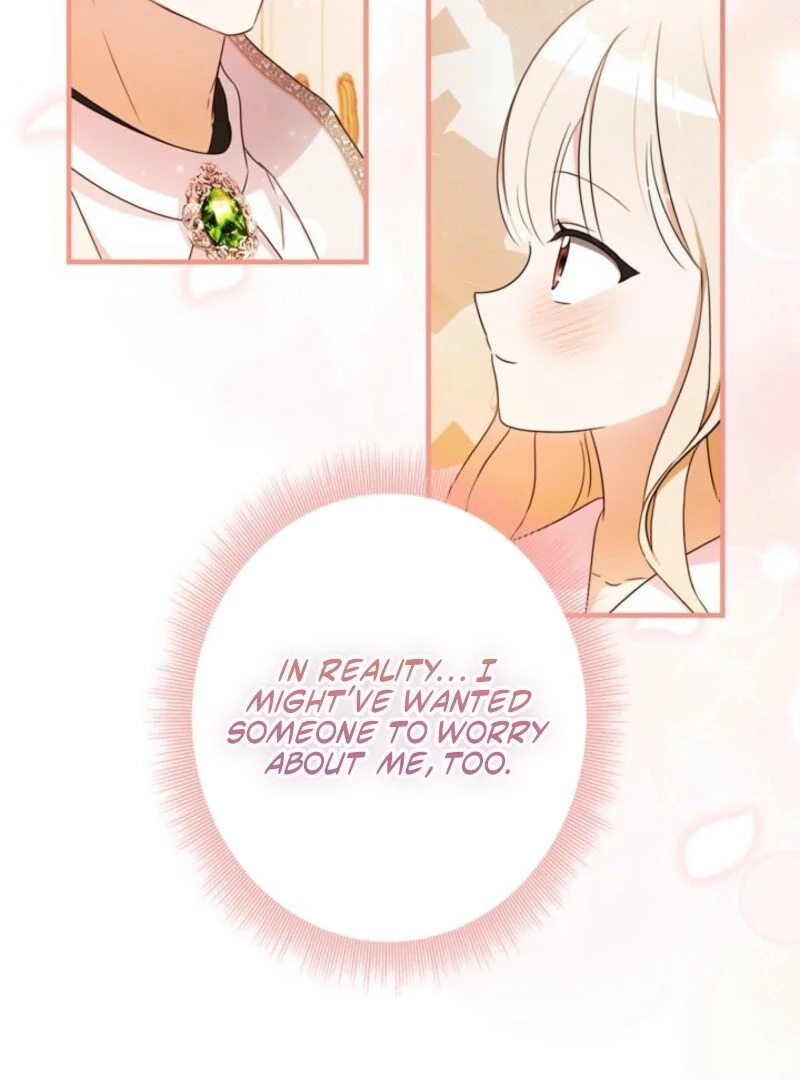 Beloved Contract Lady of the County Chapter 22 page 128