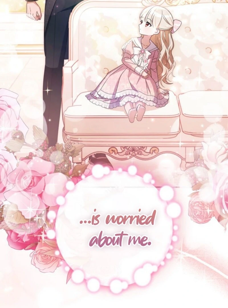 Beloved Contract Lady of the County Chapter 22 page 126