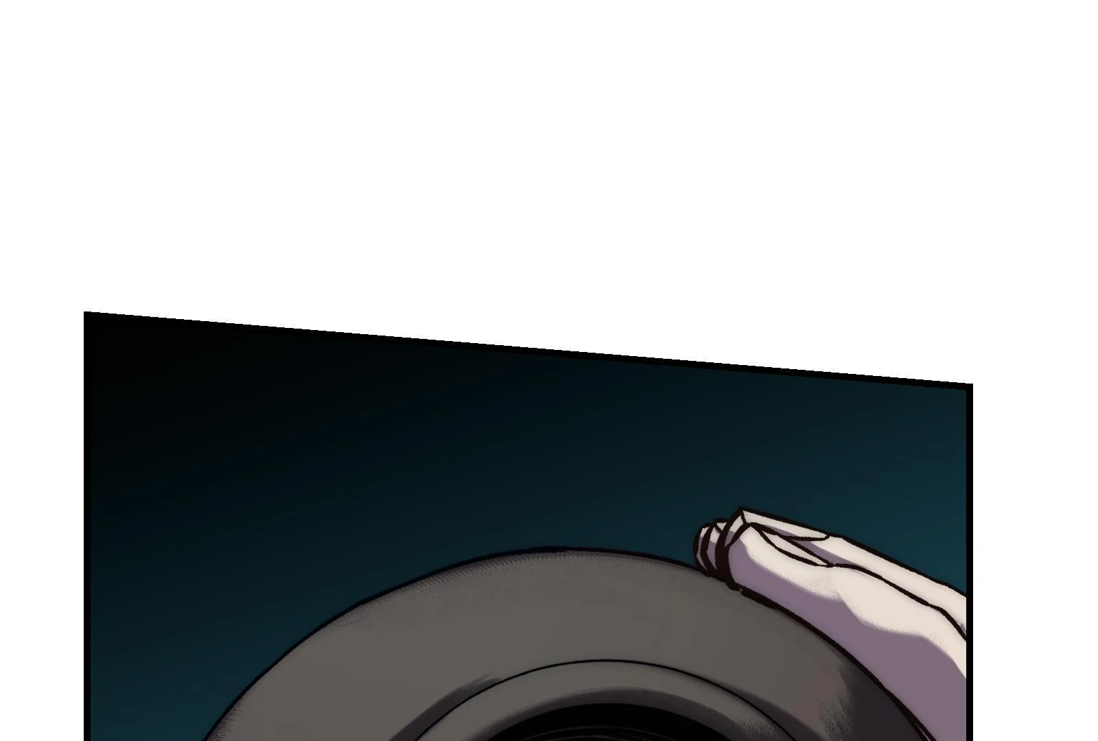 Reverend Insanity (2025) Chapter 10 page 136
