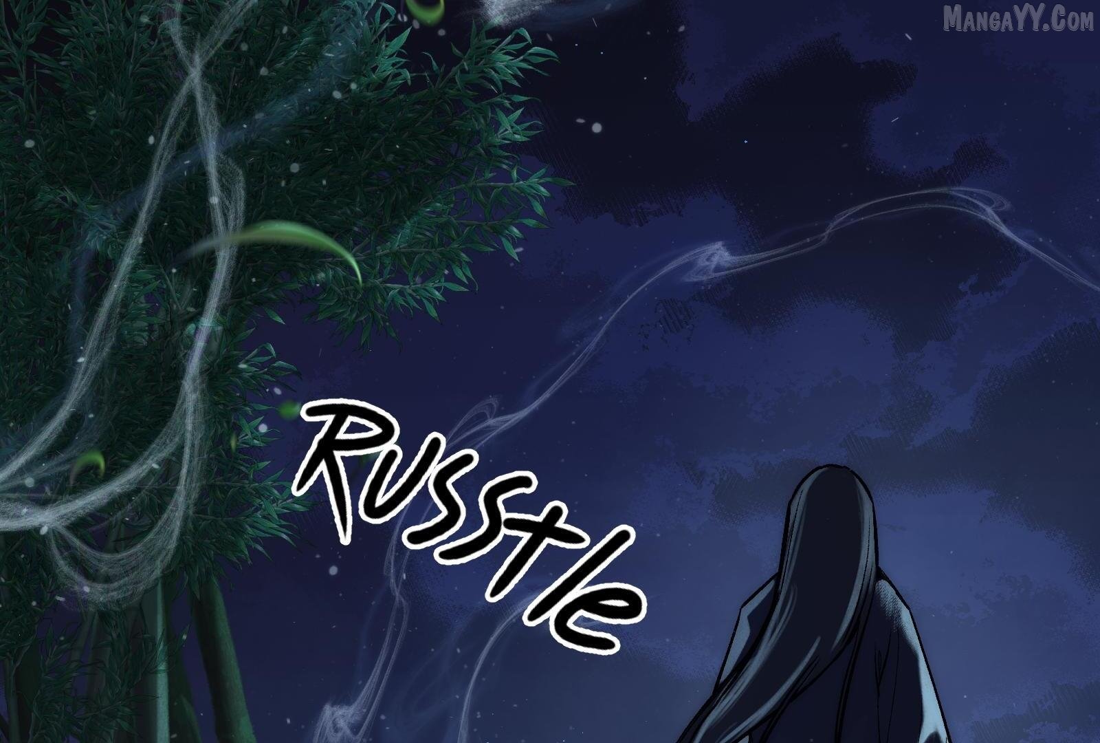 Reverend Insanity (2025) Chapter 10 page 114