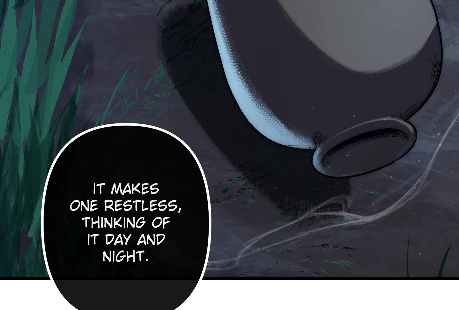 Reverend Insanity (2025) Chapter 10 page 169
