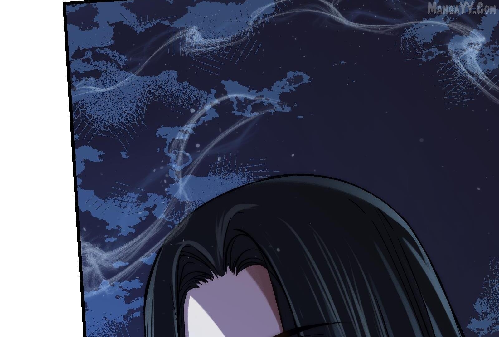 Reverend Insanity (2025) Chapter 10 page 110