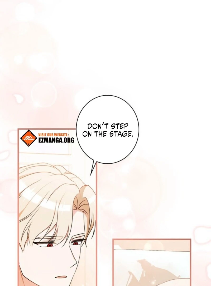 Beloved Contract Lady of the County Chapter 22 page 127