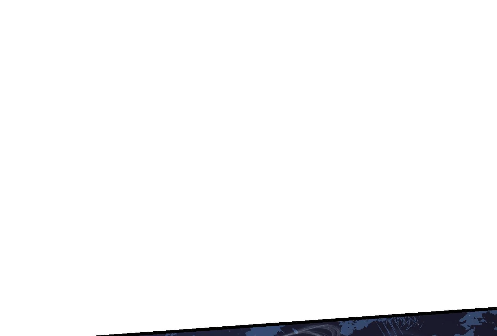 Reverend Insanity (2025) Chapter 10 page 109