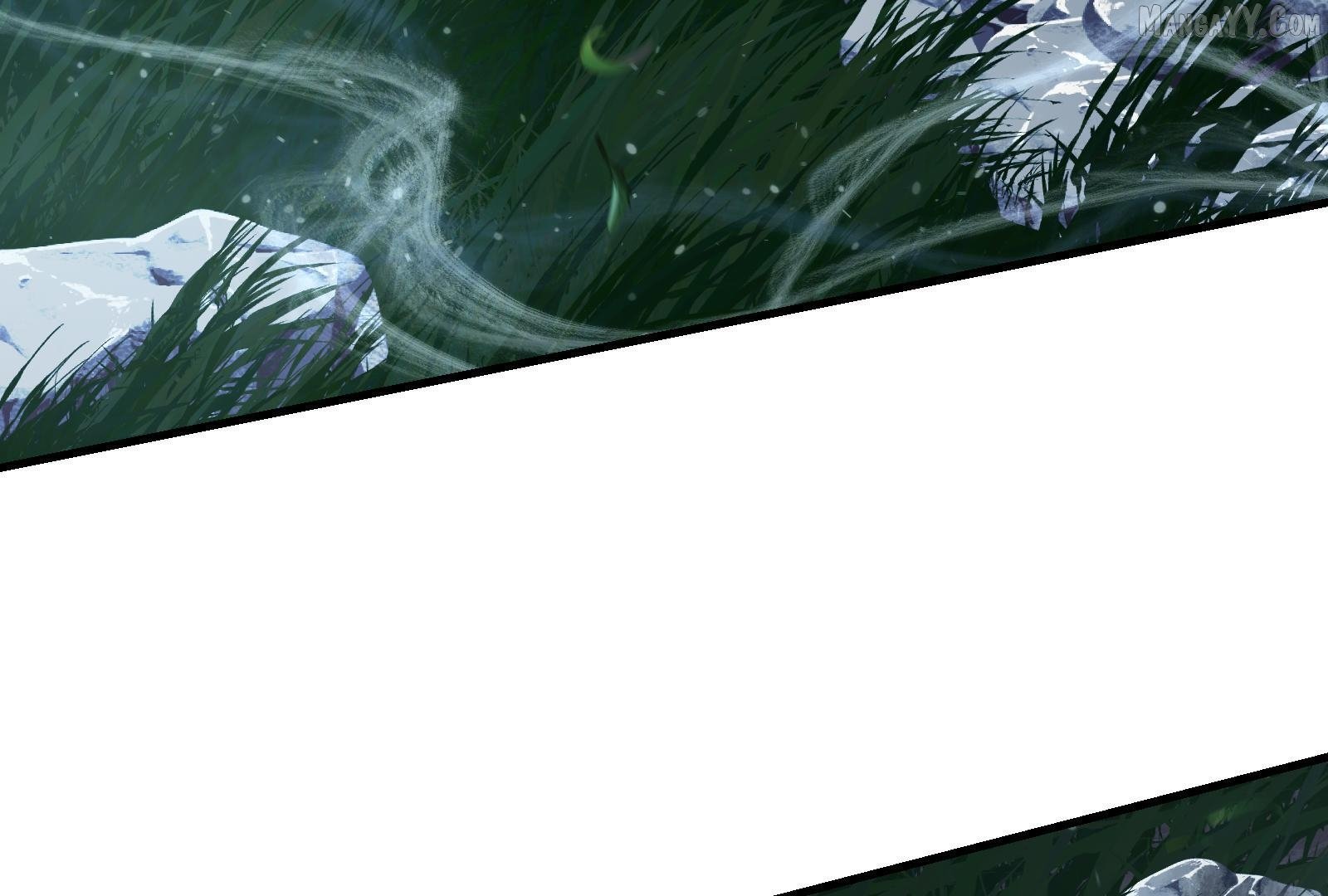 Reverend Insanity (2025) Chapter 10 page 131