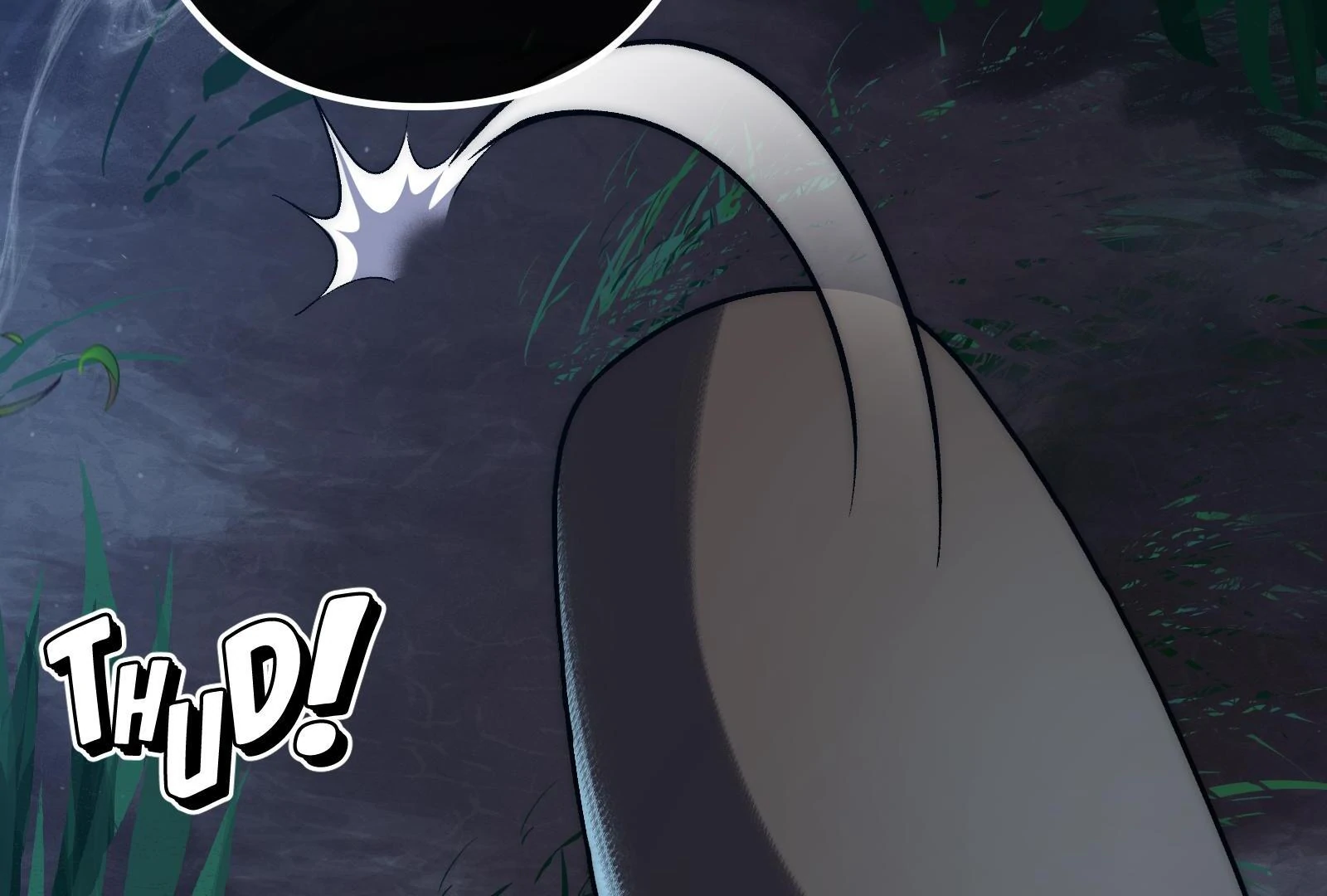 Reverend Insanity (2025) Chapter 10 page 168