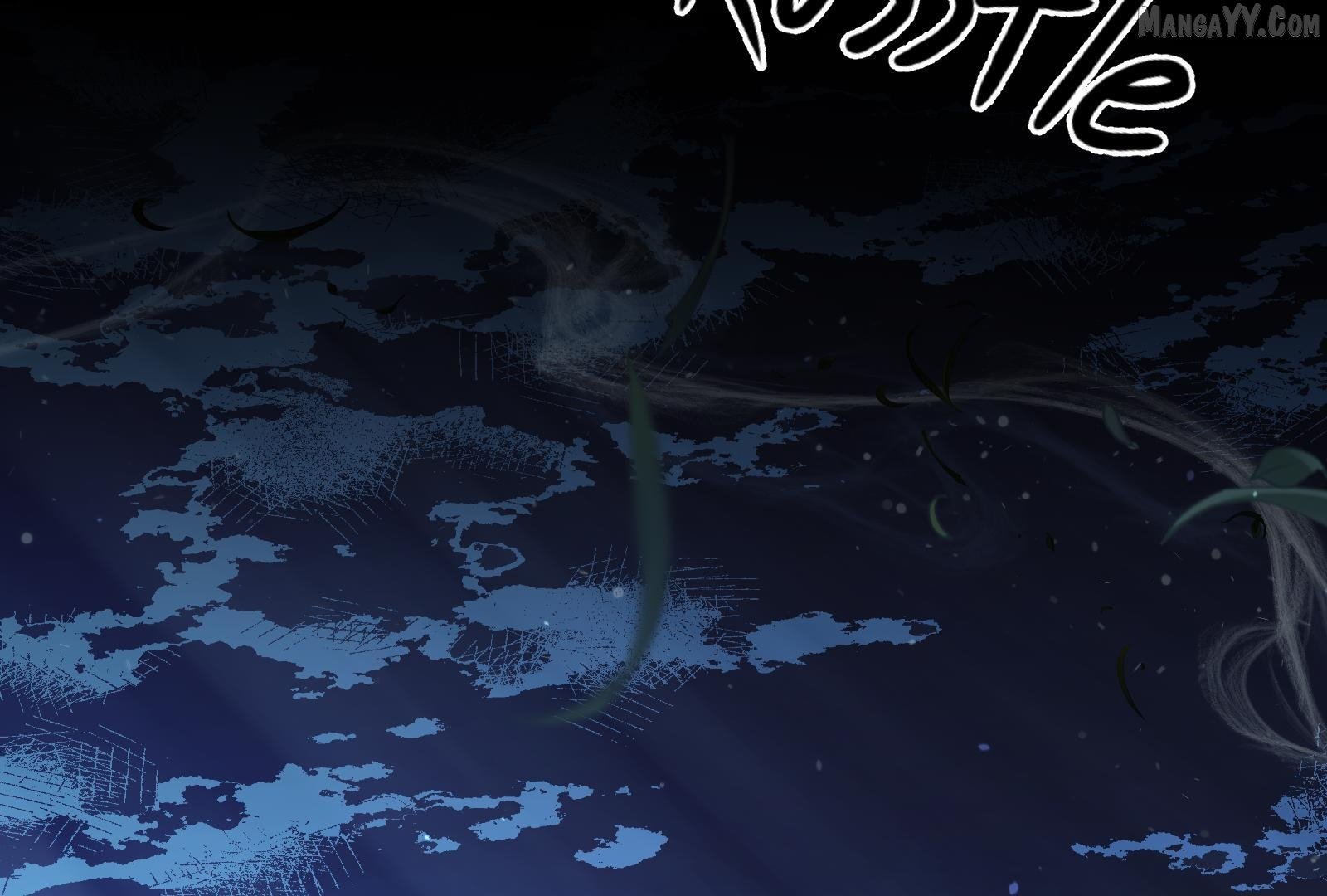 Reverend Insanity (2025) Chapter 10 page 154