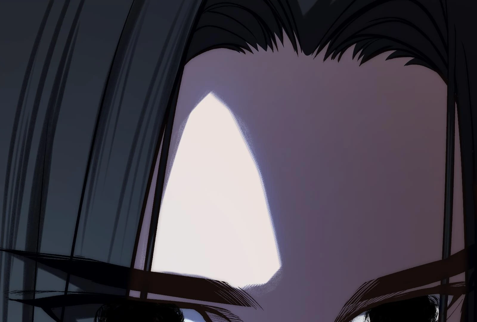 Reverend Insanity (2025) Chapter 10 page 151