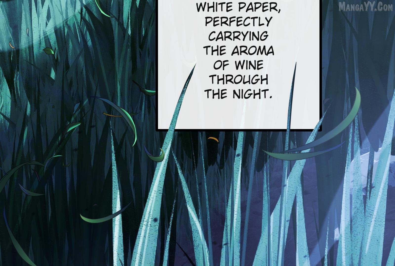 Reverend Insanity (2025) Chapter 10 page 84