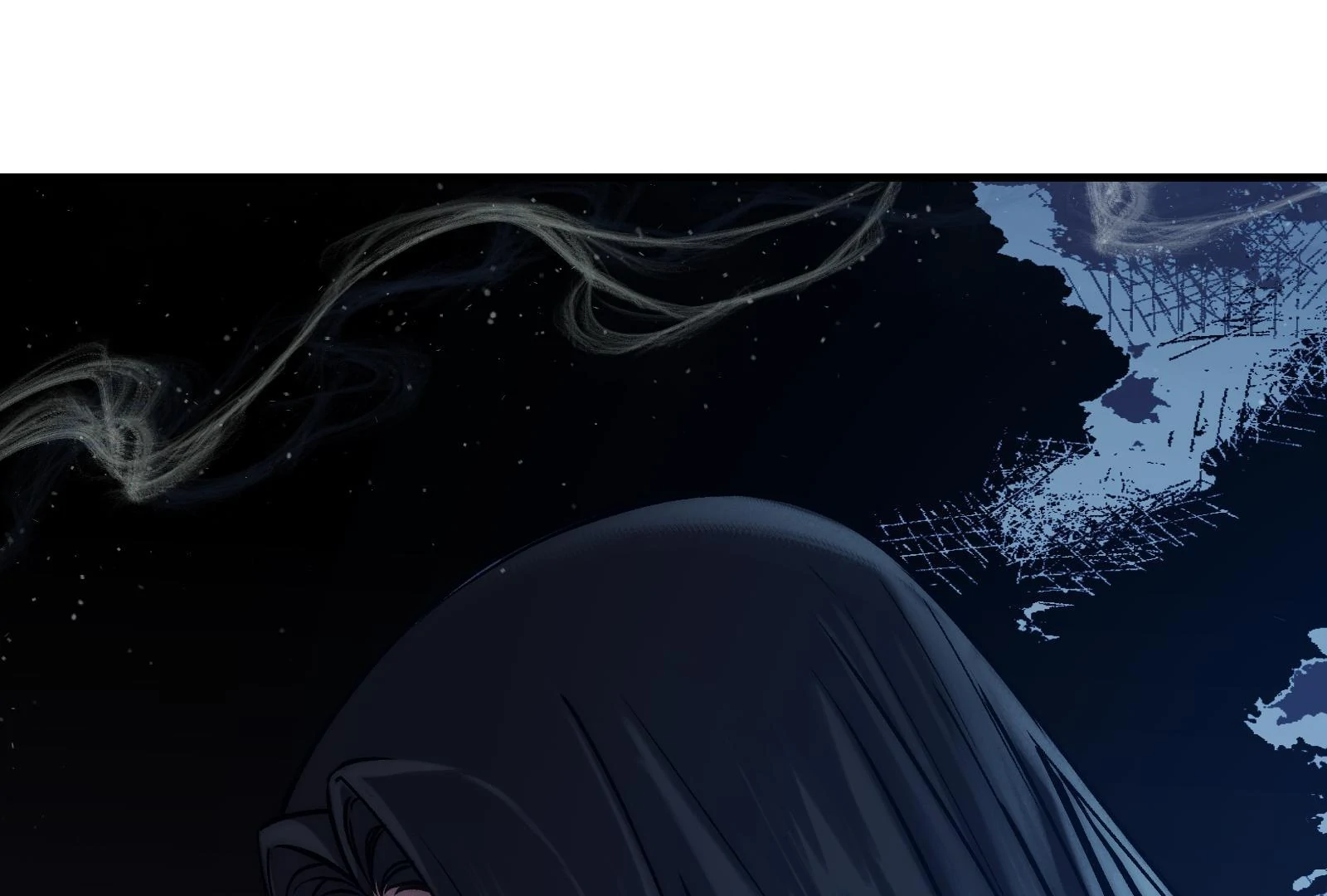 Reverend Insanity (2025) Chapter 10 page 106