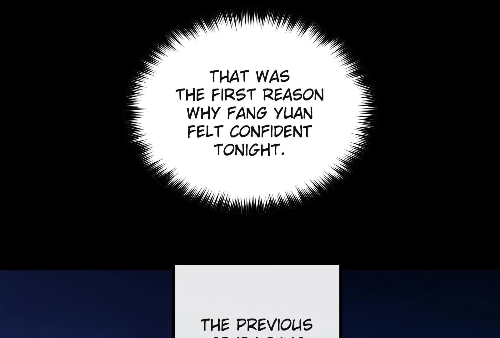 Reverend Insanity (2025) Chapter 10 page 86