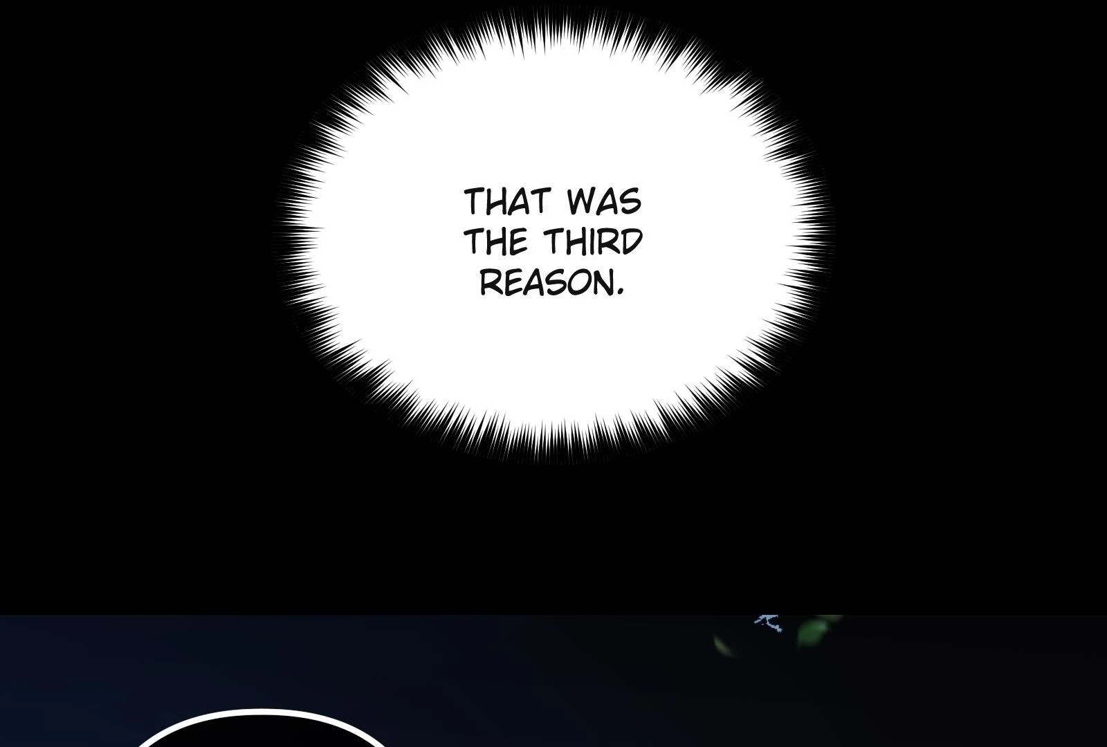 Reverend Insanity (2025) Chapter 10 page 92