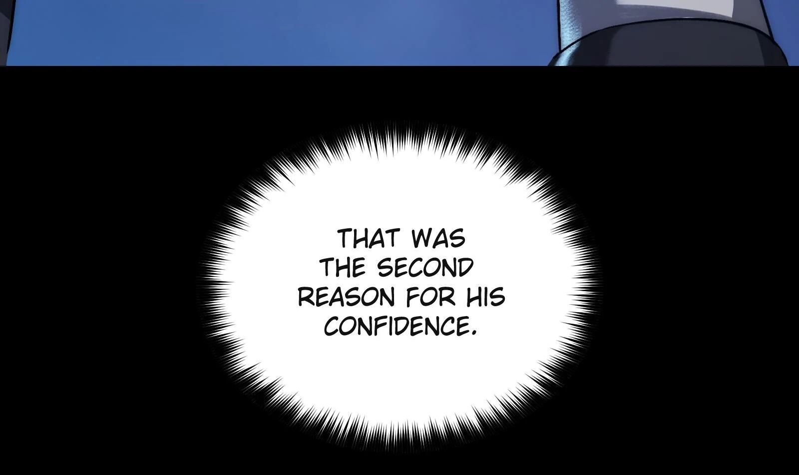 Reverend Insanity (2025) Chapter 10 page 89