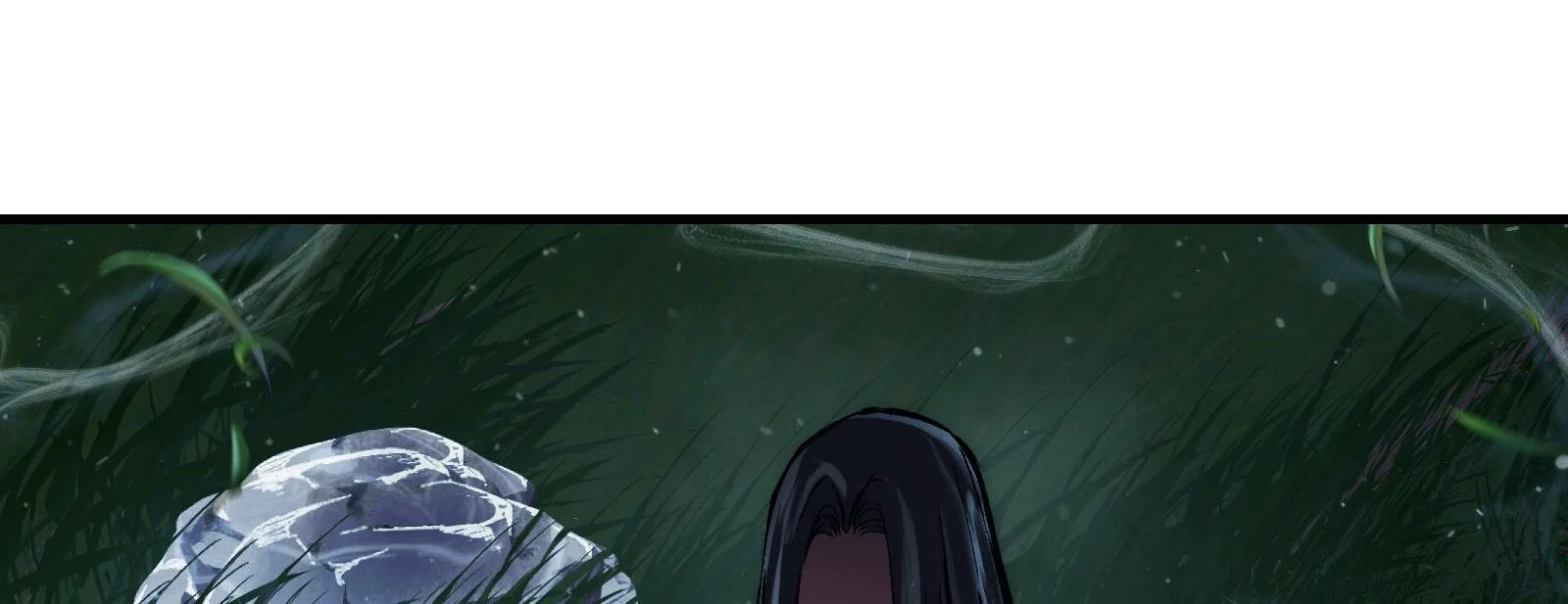 Reverend Insanity (2025) Chapter 10 page 117