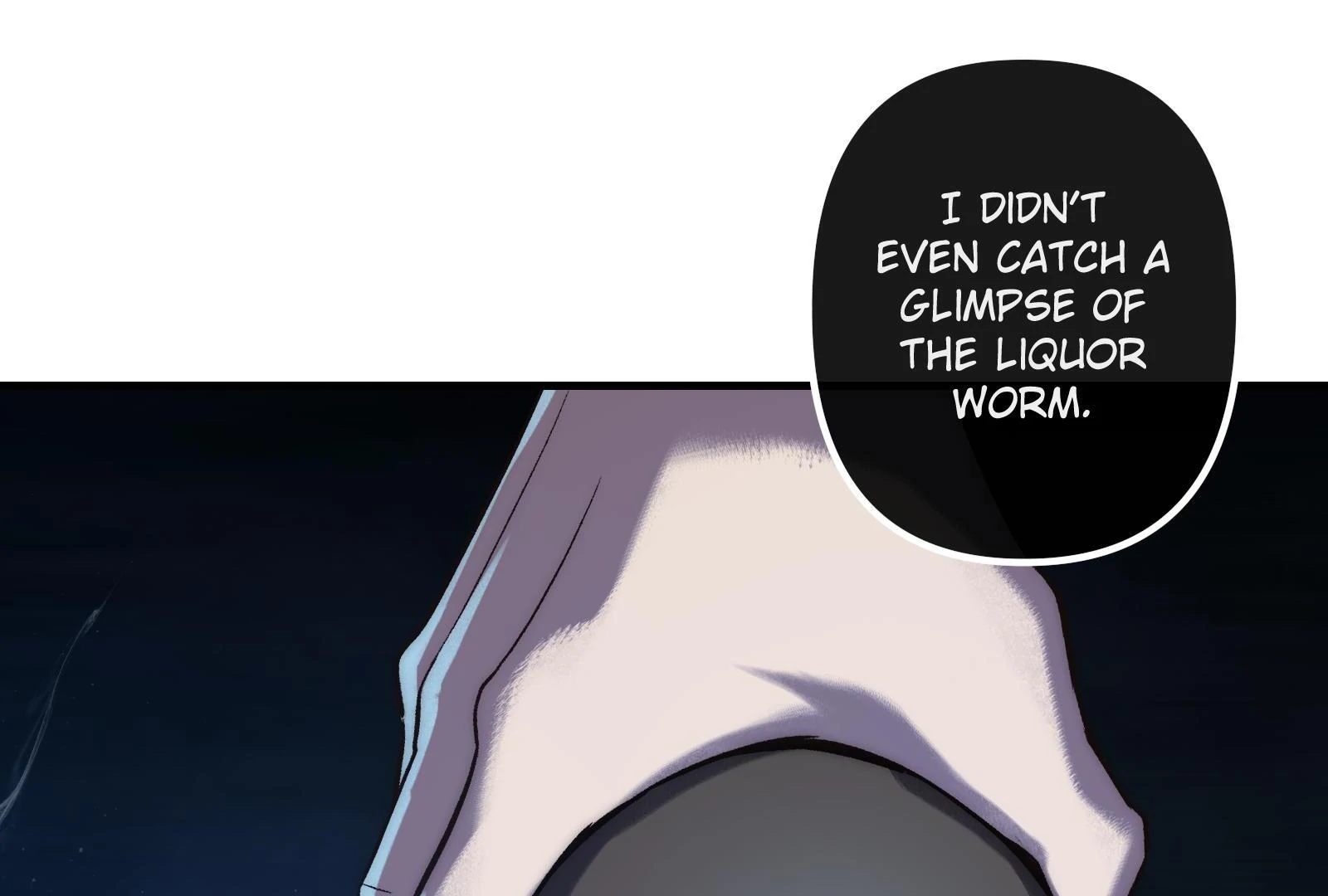 Reverend Insanity (2025) Chapter 10 page 164