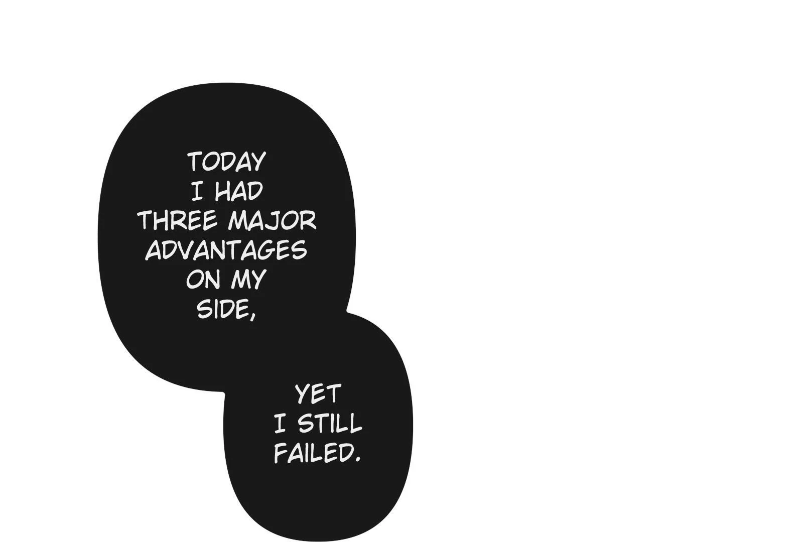 Reverend Insanity (2025) Chapter 10 page 163