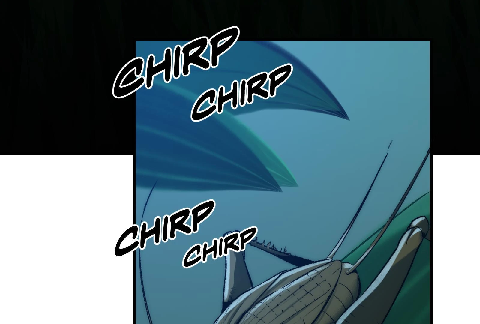Reverend Insanity (2025) Chapter 10 page 181