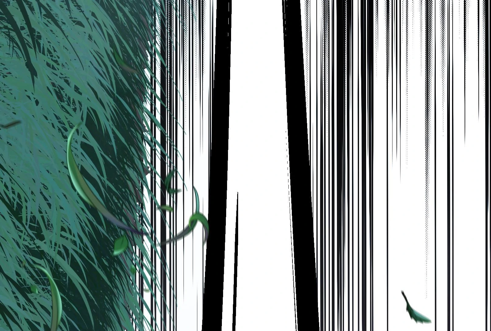 Reverend Insanity (2025) Chapter 10 page 220