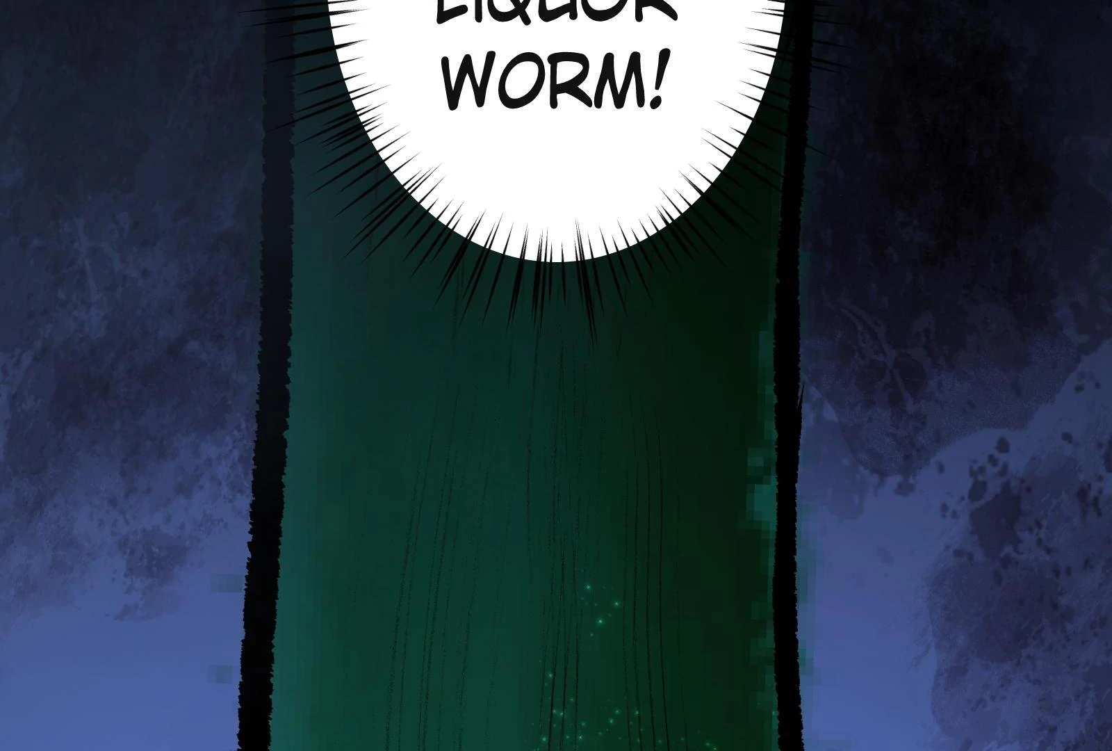Reverend Insanity (2025) Chapter 10 page 201