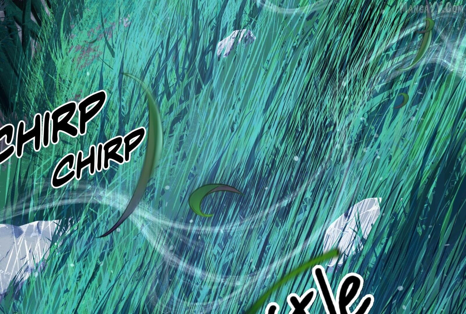 Reverend Insanity (2025) Chapter 10 page 186